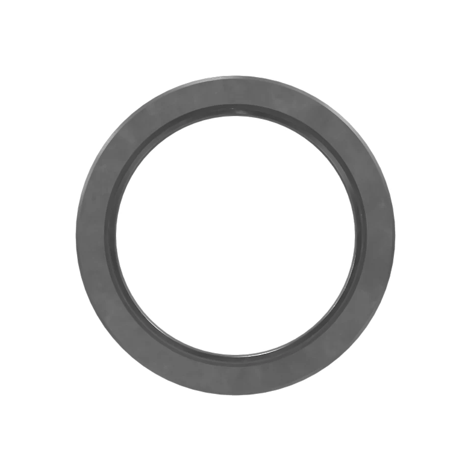 255-2824: Sleeve Bearing (bushing) 2552824 купить