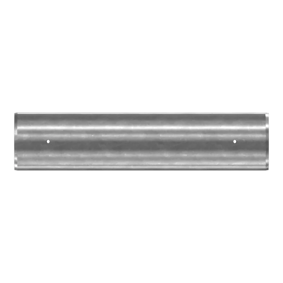 255-2824: Sleeve Bearing (bushing) 2552824 купить