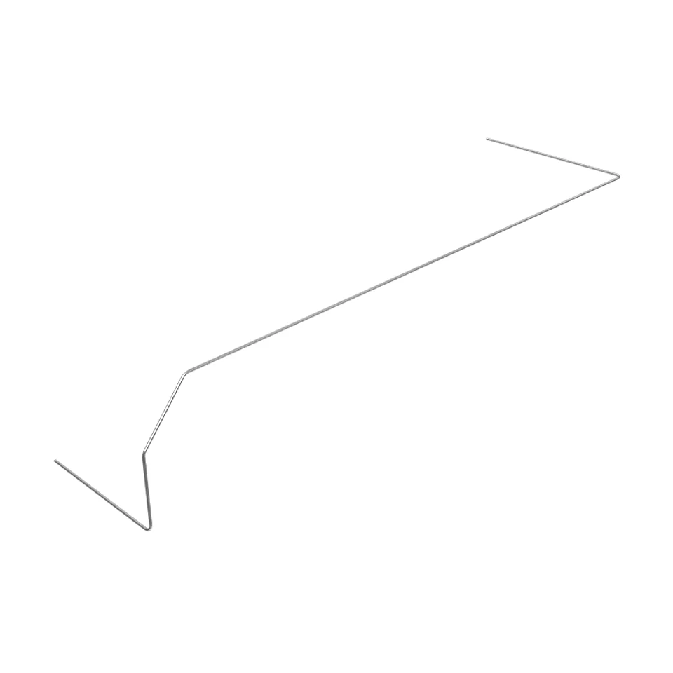 255-3013: ТРУБКА 2553013 купить
