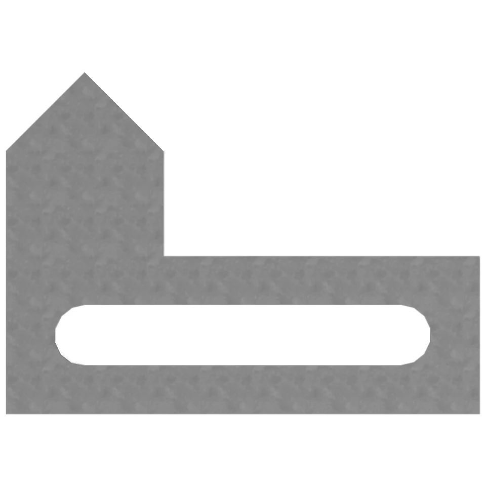 255-3482: КРОНШТЕЙН 2553482 купить