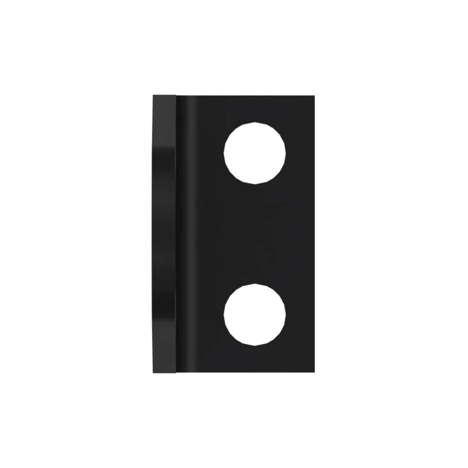 255-3513: Access Panel Cover Support Bracket 2553513 купить