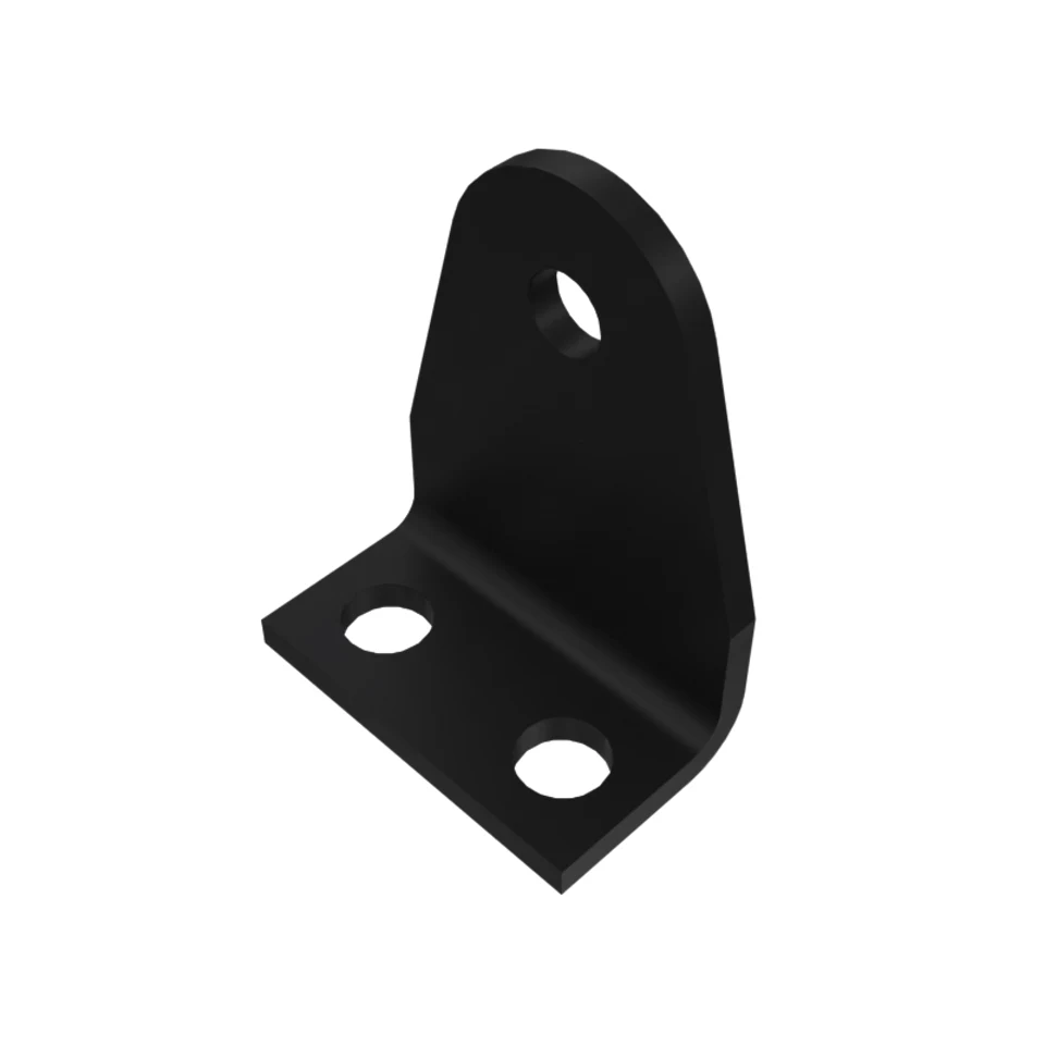 255-3513: Access Panel Cover Support Bracket 2553513 купить