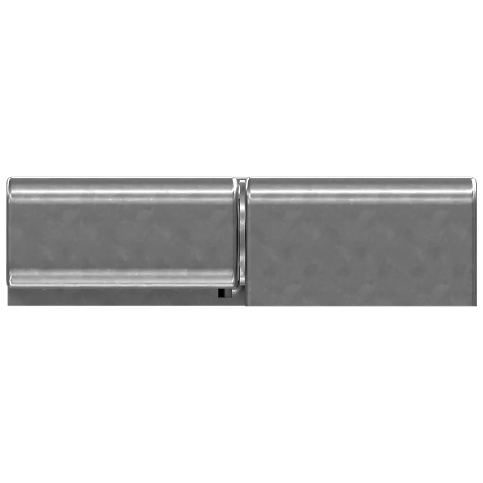 255-4261: 63.5mm Length Hinge 2554261 buy