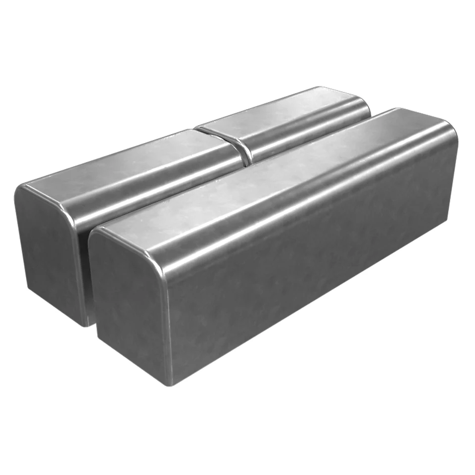 255-4261: 63.5mm Length Hinge 2554261 buy