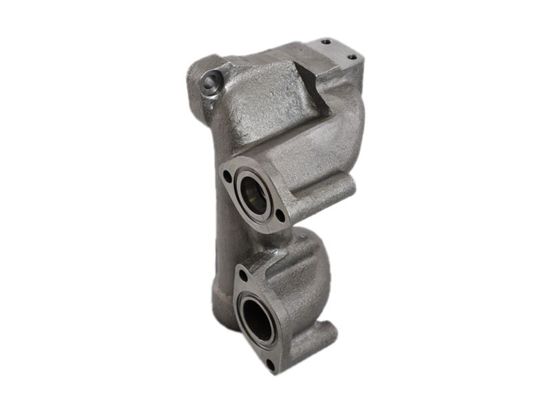 255-4638: MANIFOLD-OIL 2554638 купить