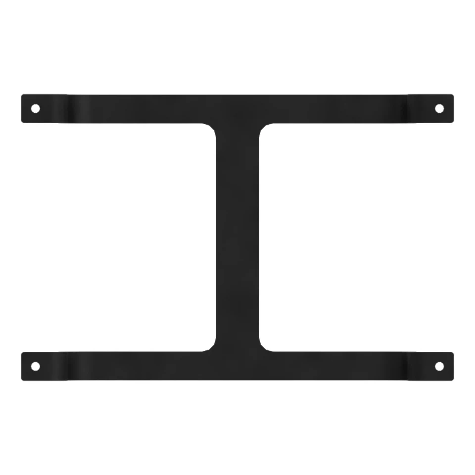 255-6261: Vent Louver Guard Plate 2556261 купить
