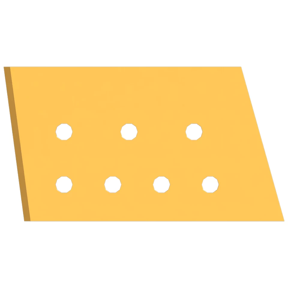 255-6321: PLATE-SUPPOR 2556321 buy