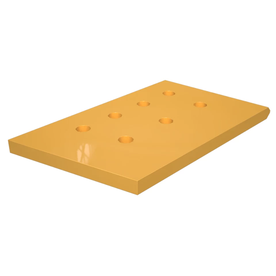 255-6321: PLATE-SUPPOR 2556321 buy