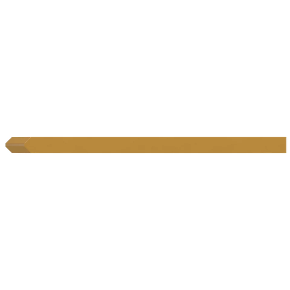 255-6321: PLATE-SUPPOR 2556321 buy