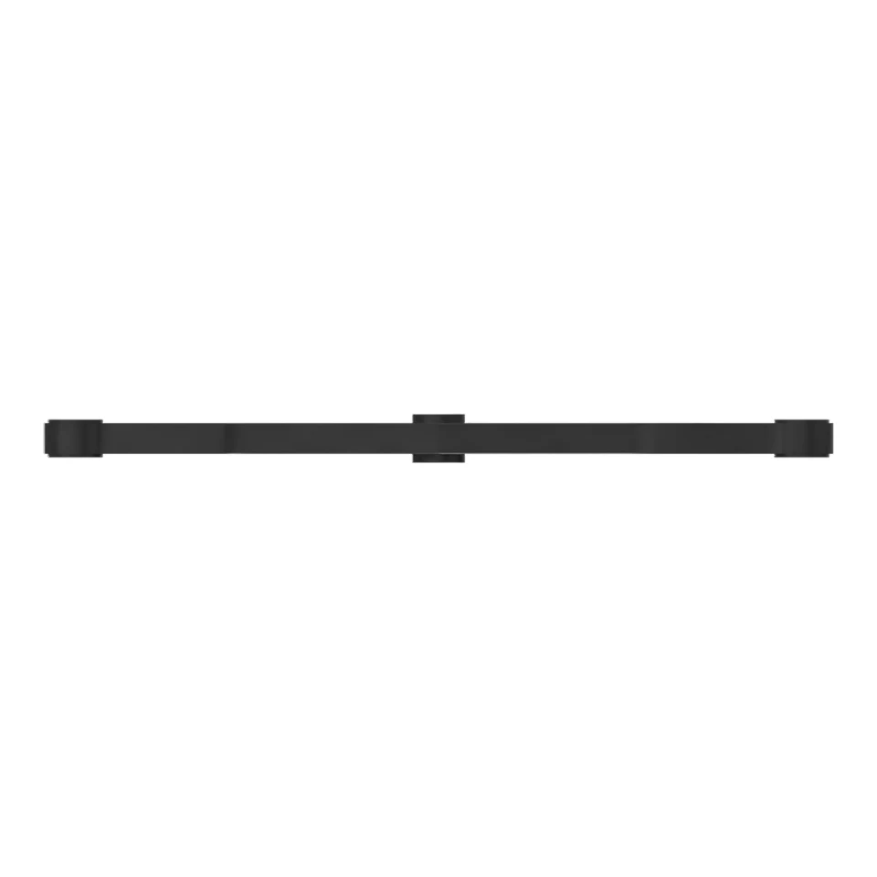 255-7115: BAR AS. 2557115 купить