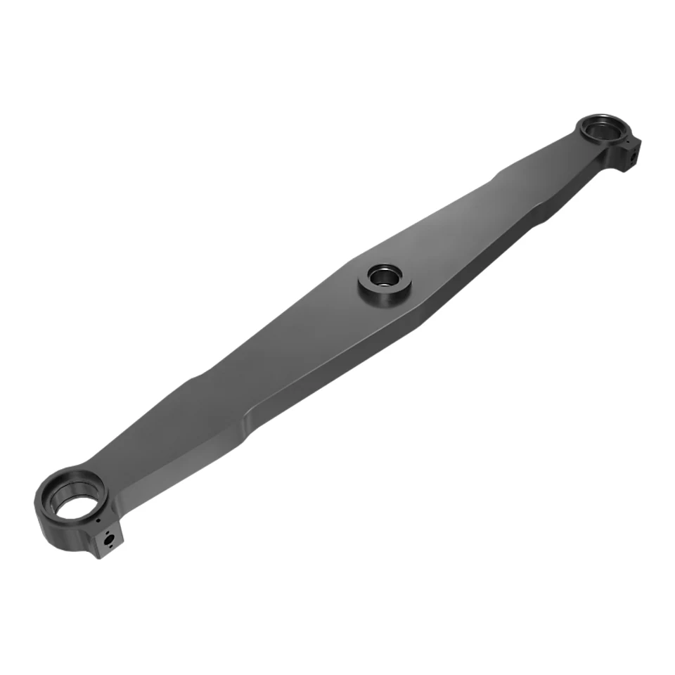 255-7115: BAR AS. 2557115 купить