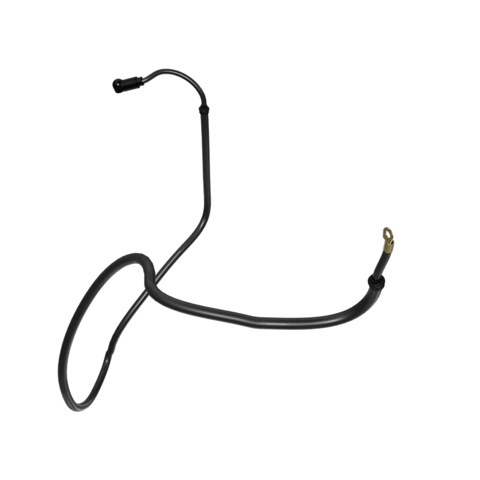 256-0070: Battery Cable Assembly 2560070 купить