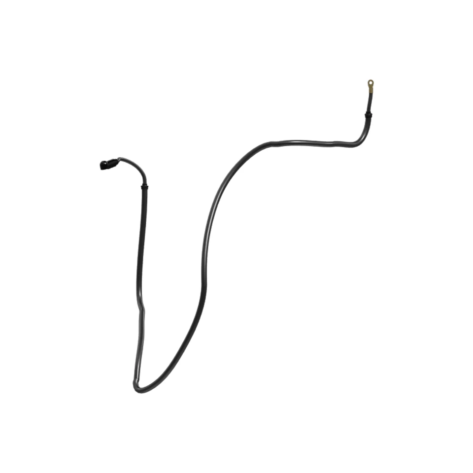 256-0070: Battery Cable Assembly 2560070 купить