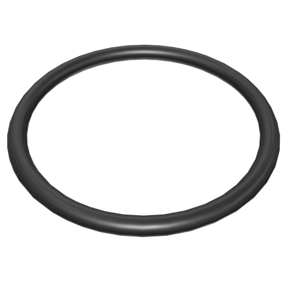 256-0099: 1.78 X 23.66mm 70A EPDM O-ring 256-0099 Caterpillar