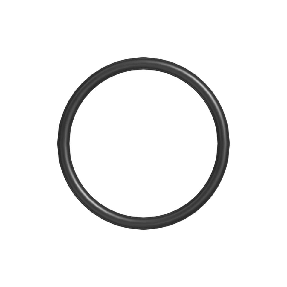 256-0099: 1.78 X 23.66mm 70A EPDM O-ring 2560099 购买