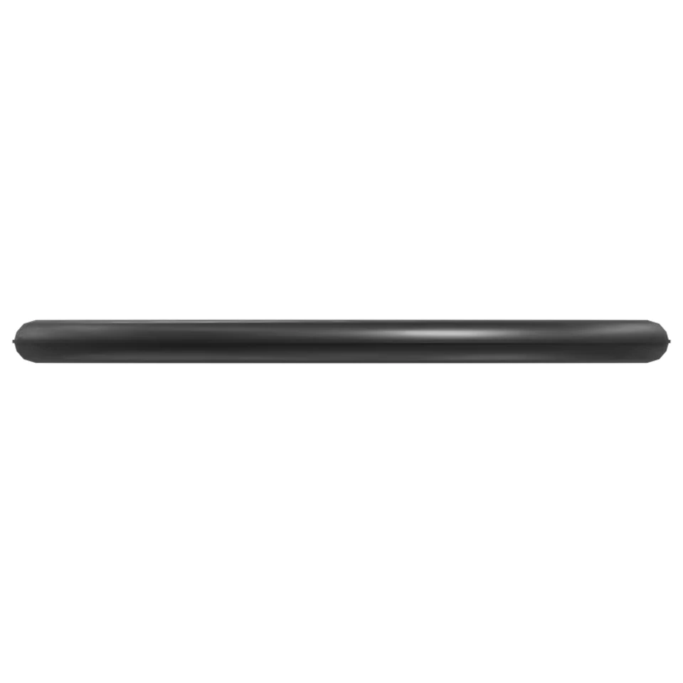 256-0099: 1.78 X 23.66mm 70A EPDM O-ring 2560099 购买