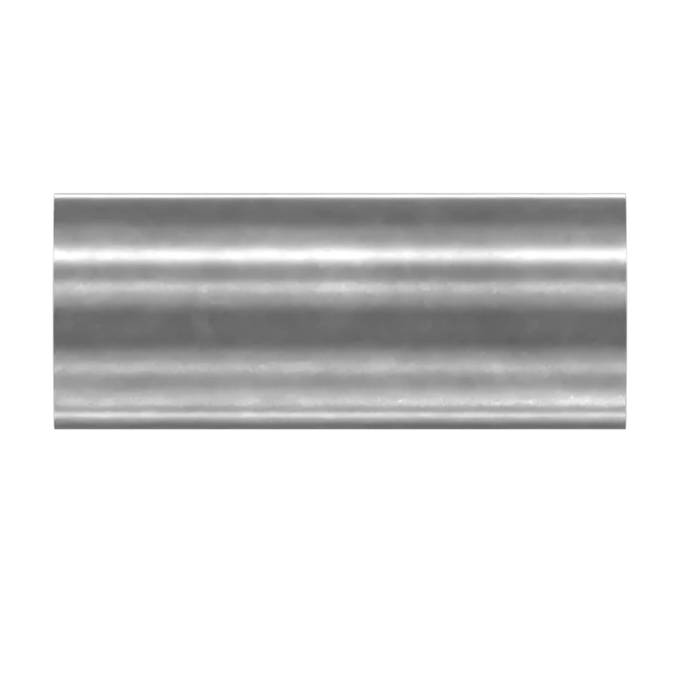 256-0143: 37.9mm Inner Diameter Engine Oil Filler Tube 2560143 buy