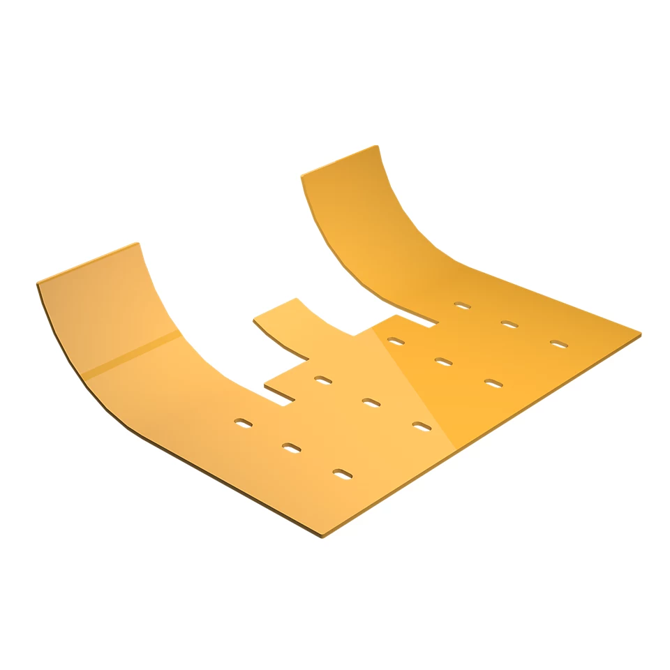 256-0366: PLATE-WEAR 2560366 купить
