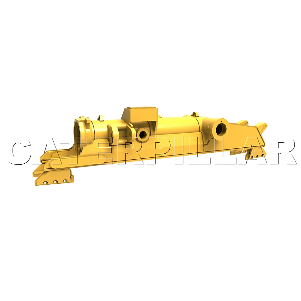 256-0504: FRAME AS-REA 2560504 купить