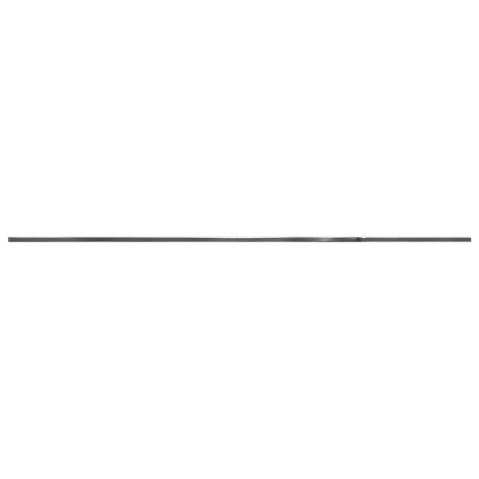 256-1160: 115mm Inner Diameter Pin Grabber Thumb Shim 2561160 купить