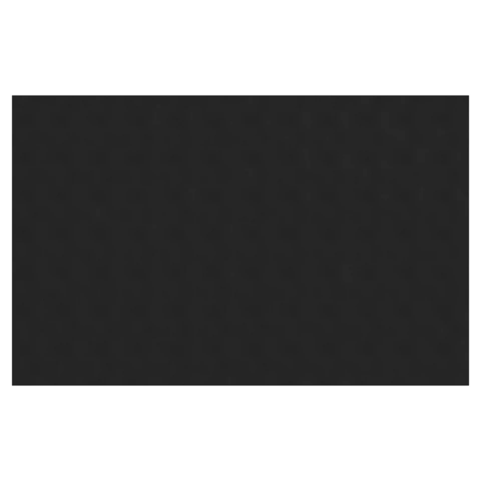 256-1451: Radiator Hood Support Sheet Liner 2561451 купить