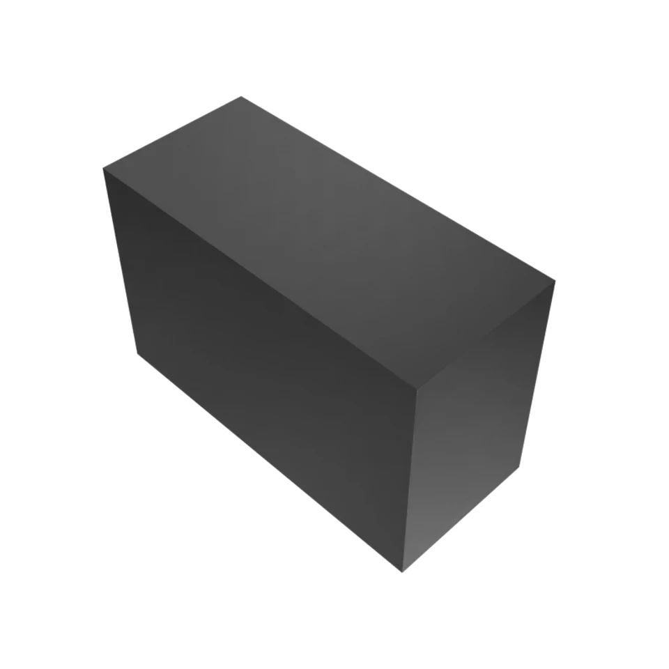 256-1451: Radiator Hood Support Sheet Liner 2561451 купить