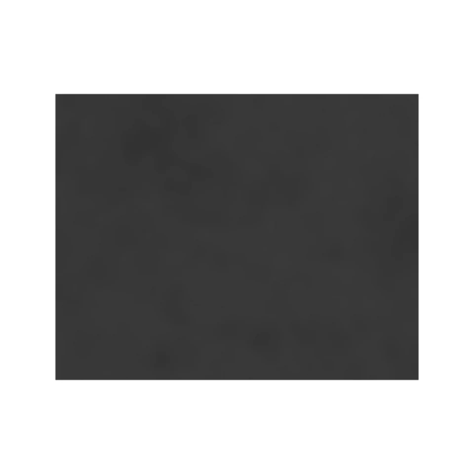 256-1573: Engine Hood Liner 2561573 购买