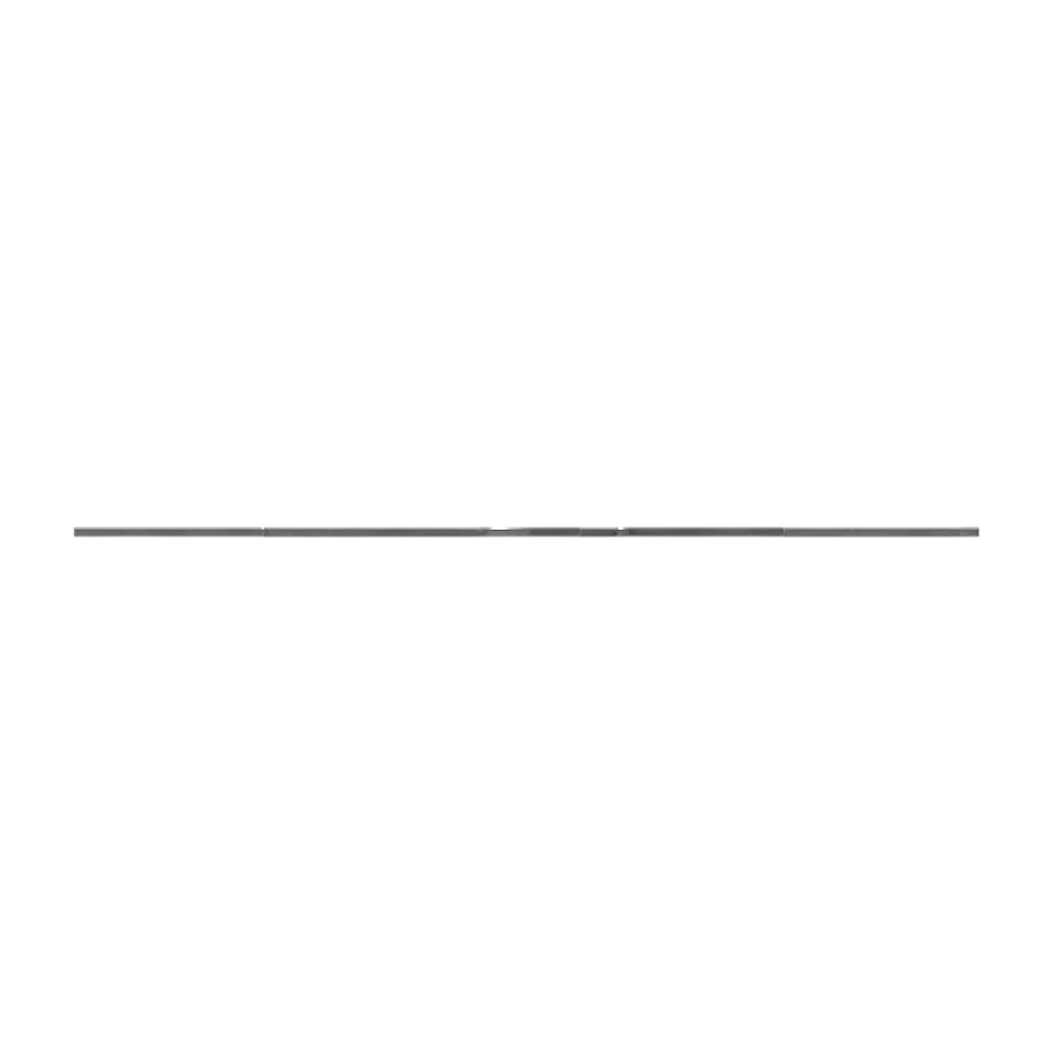 256-1628: Sound Suppression Panel Sheet 2561628 купить