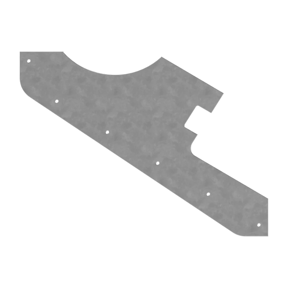 256-1628: Sound Suppression Panel Sheet 2561628 купить