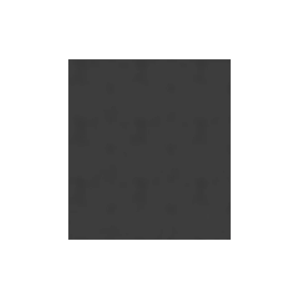 256-1687: 25.4mm Thick Sound Suppression Sheet Insulation 2561687 купить