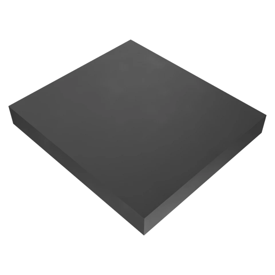 256-1687: 25.4mm Thick Sound Suppression Sheet Insulation 2561687 купить