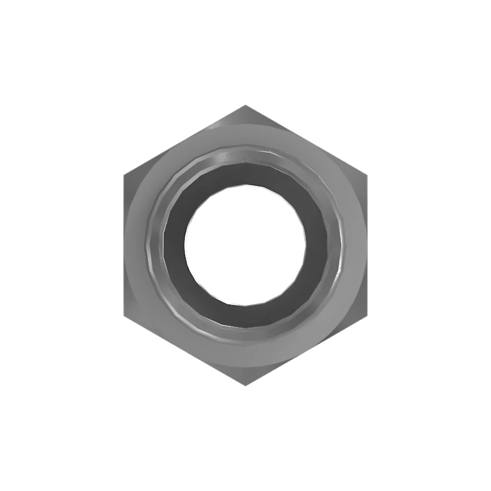 256-2080: CONNECTOR-HO 2562080 купить