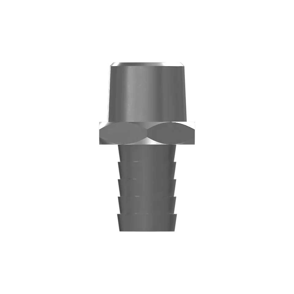 256-2080: CONNECTOR-HO 2562080 купить