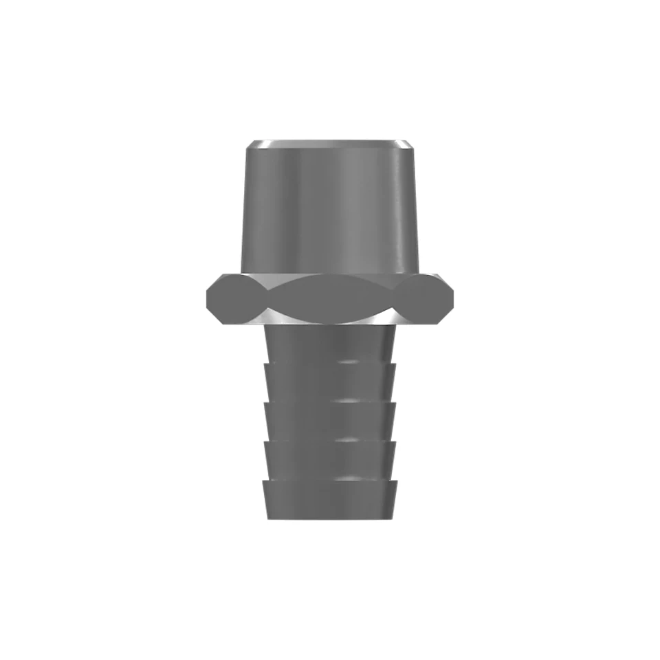 256-2080: CONNECTOR-HO 2562080 купить
