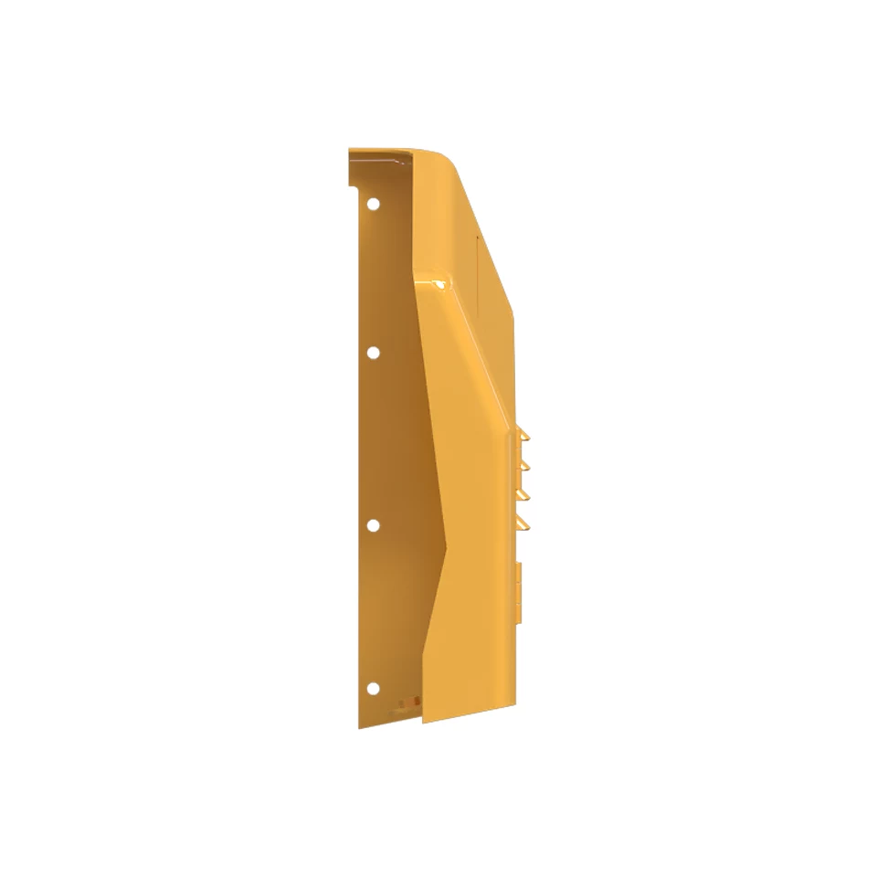 256-2271: ENCLOSURE AS 2562271 купить