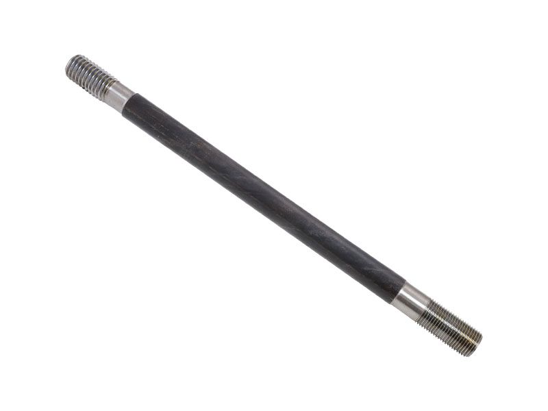 256-2439: 5/8" Hydraulic Gear Pump Stud 2562439 купить