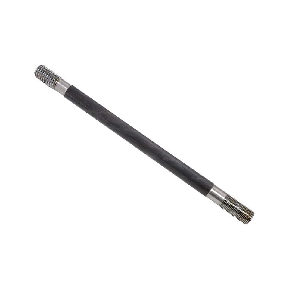 256-2439: 5/8" Hydraulic Gear Pump Stud 2562439 купить