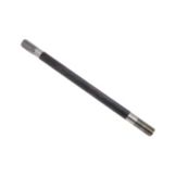 256-2439: 5/8" Hydraulic Gear Pump Stud 2562439 купить