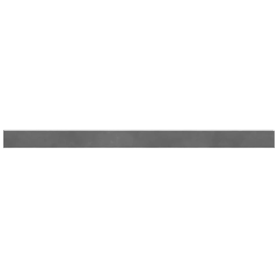 256-2499: 8mm Thick Fender Mounting Strip 2562499 купить