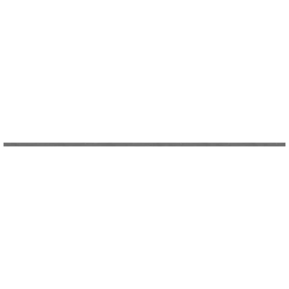 256-2499: 8mm Thick Fender Mounting Strip 2562499 купить