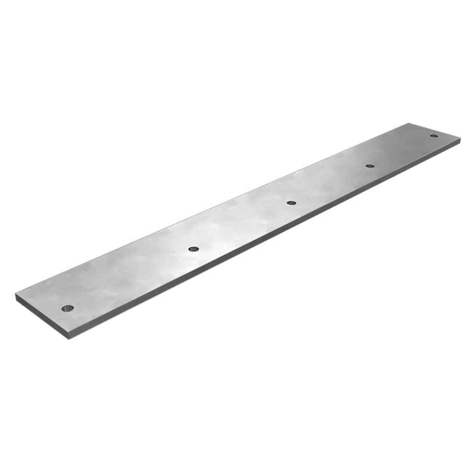 256-2500: Fender Support Strip 2562500 купить