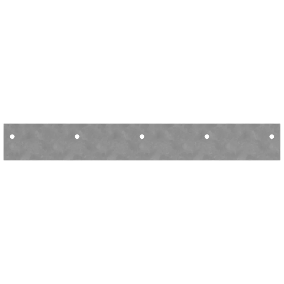 256-2500: Fender Support Strip 2562500 купить