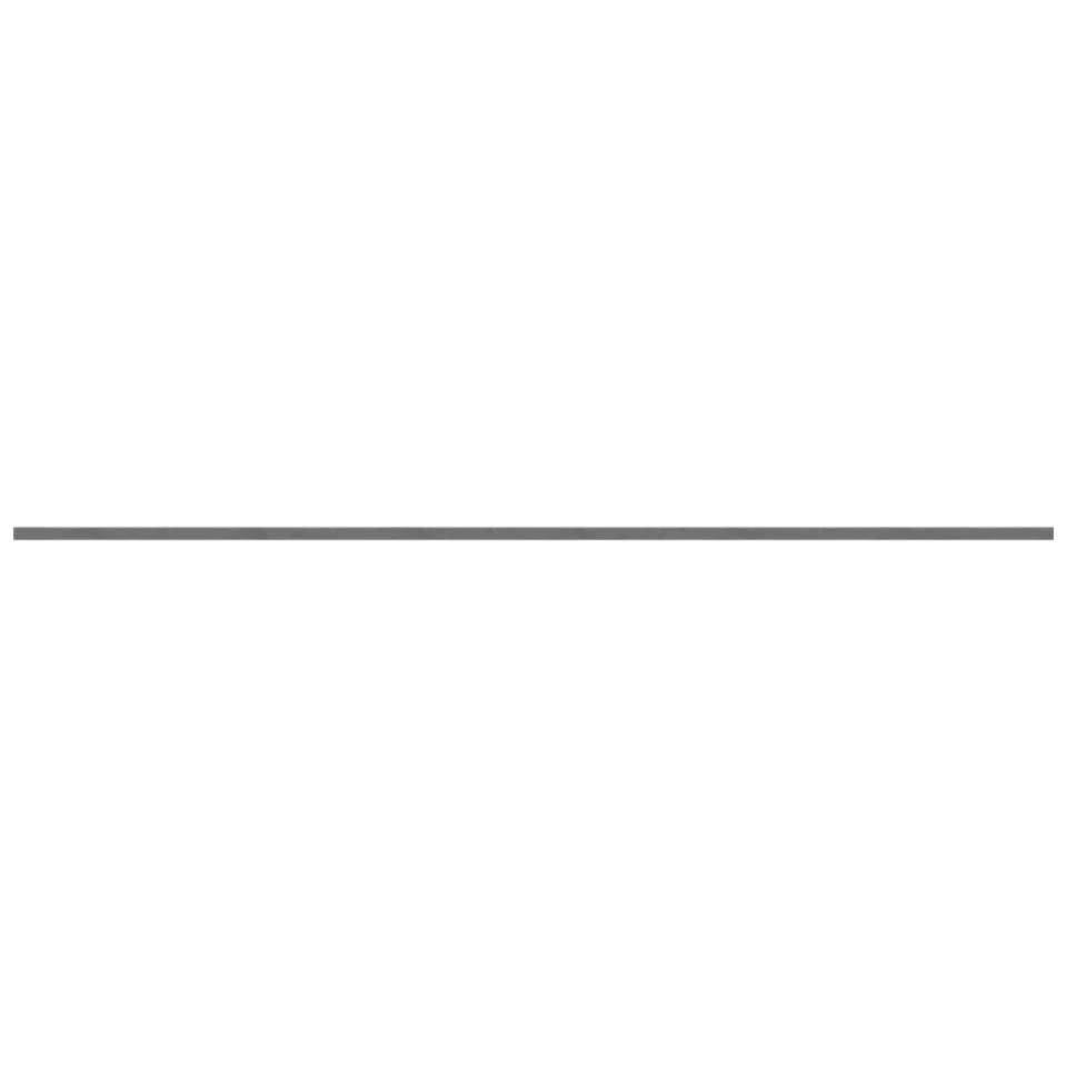 256-2500: Fender Support Strip 2562500 купить
