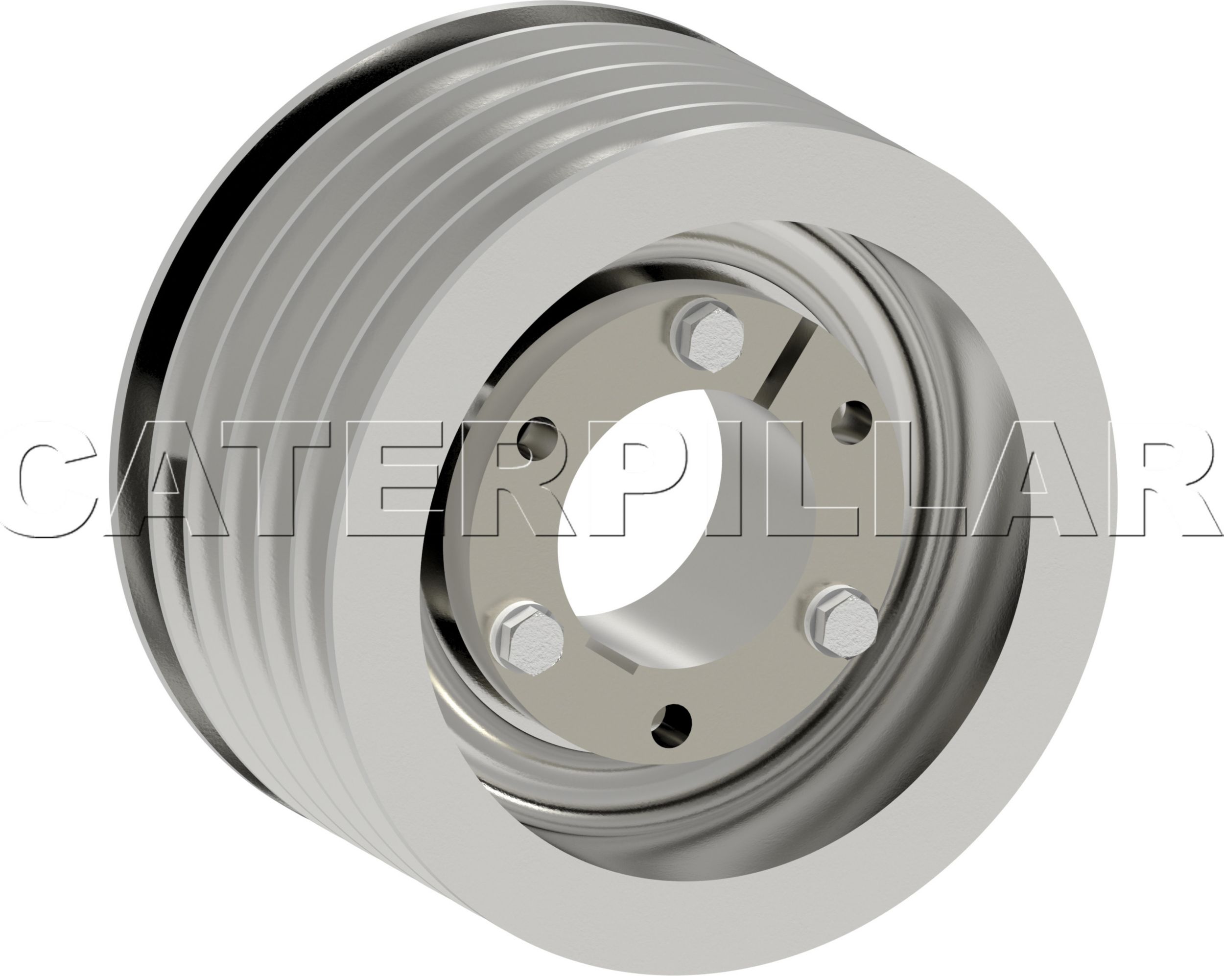 256-2709: PULLEY-CSHFT 2562709 buy