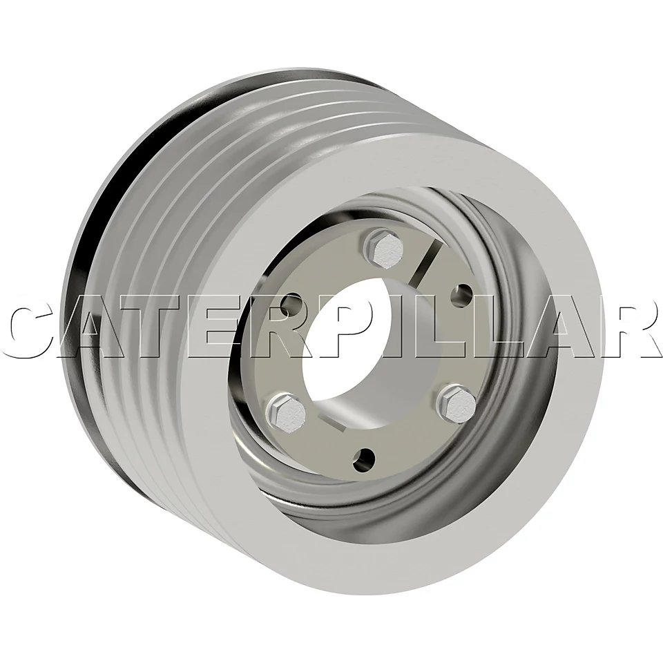 256-2709: PULLEY-CSHFT 2562709 buy