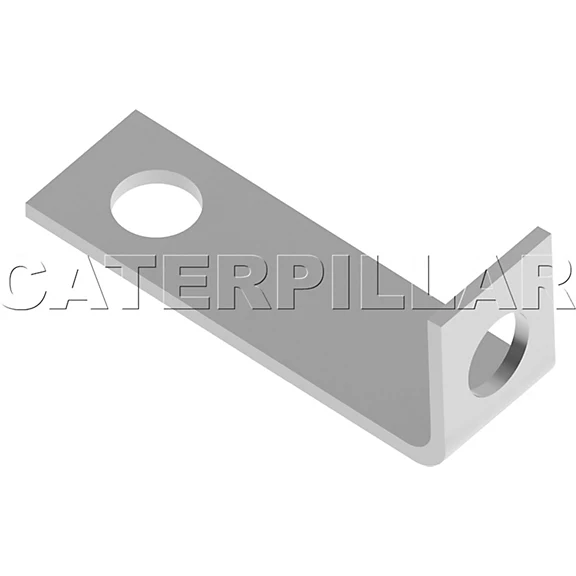 256-3435: BRACE 2563435 купить