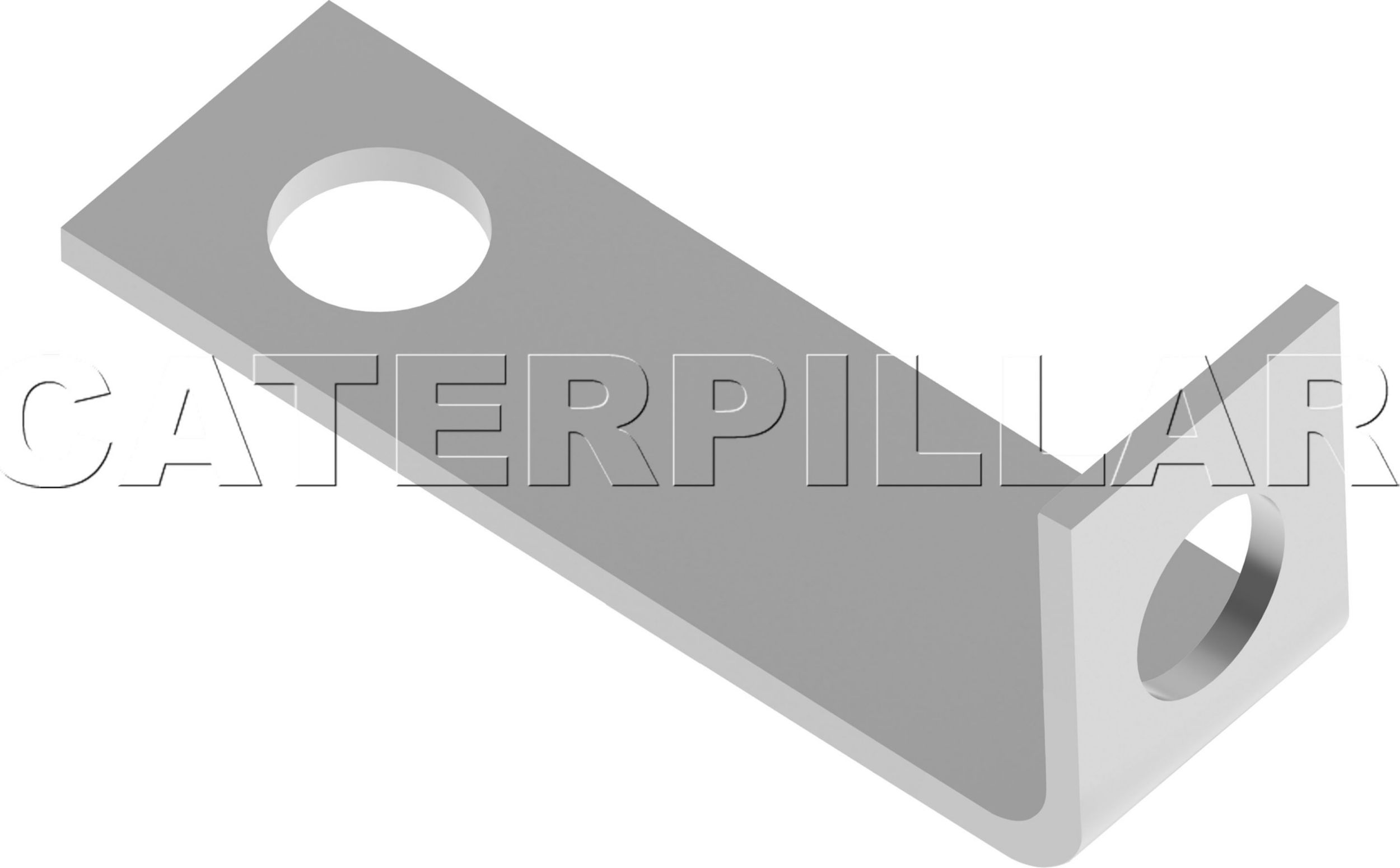 256-3435: BRACE 2563435 купить