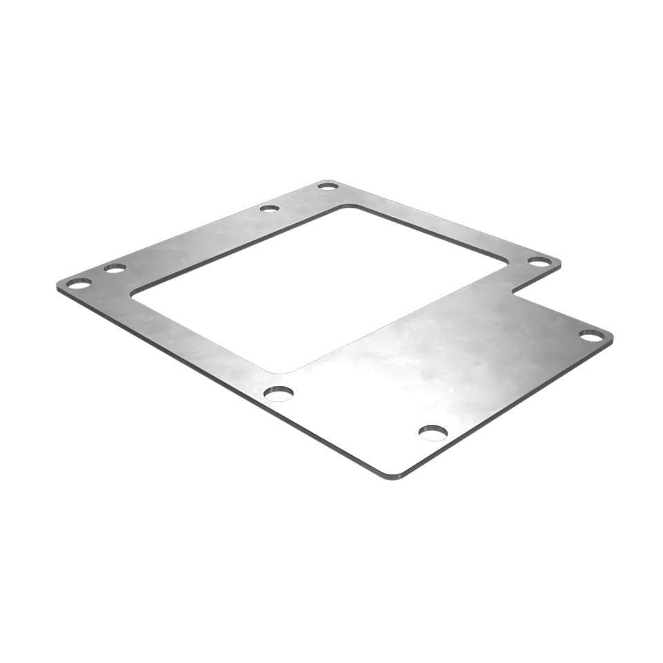 256-4310: Operator Platform Gasket 2564310 купить