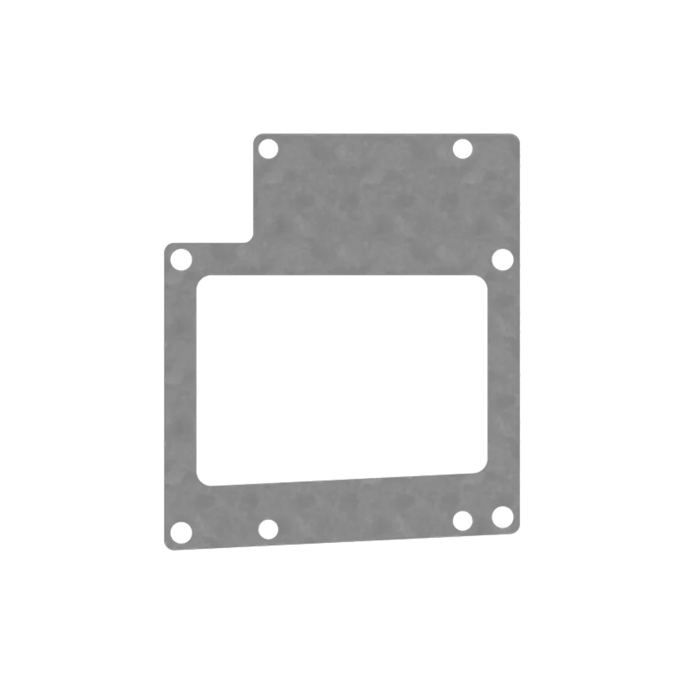 256-4310: Operator Platform Gasket 2564310 купить