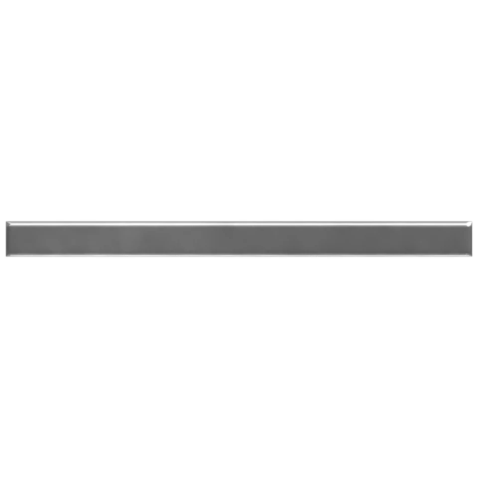 256-4603: 3mm Thick Engine Insulation Mounting Strip 2564603 купить